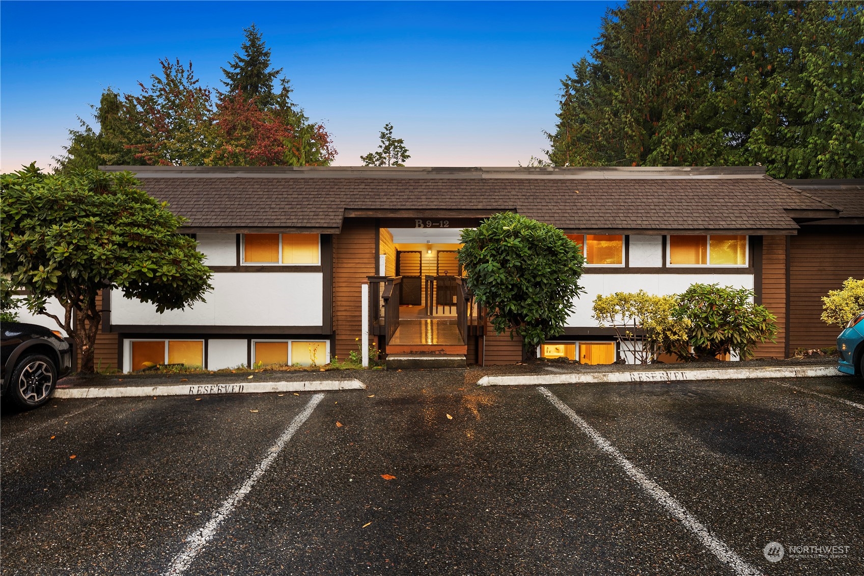 7315 224th Street SW Unit: B11