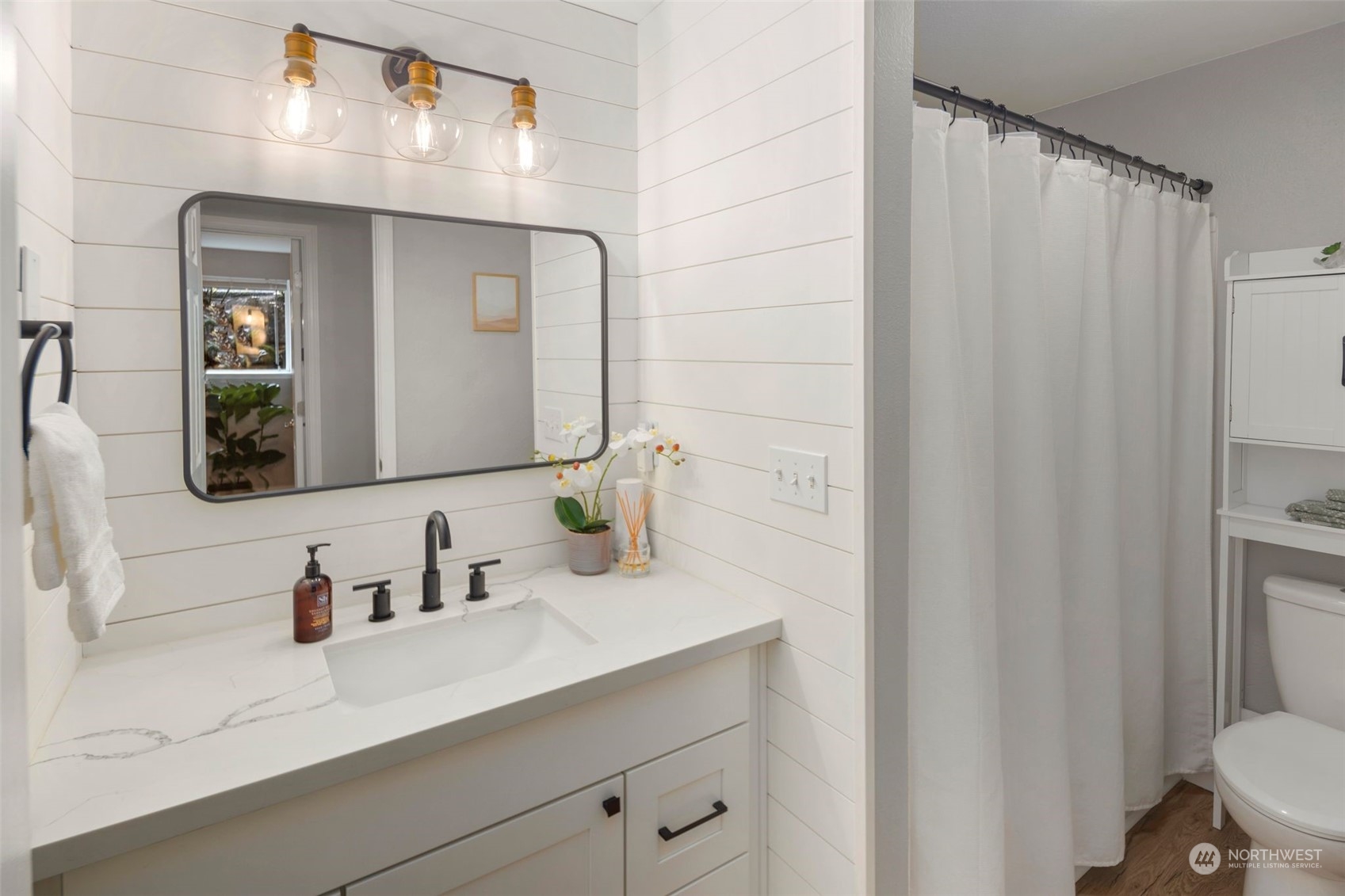 7315 224th Street SW Unit: B11