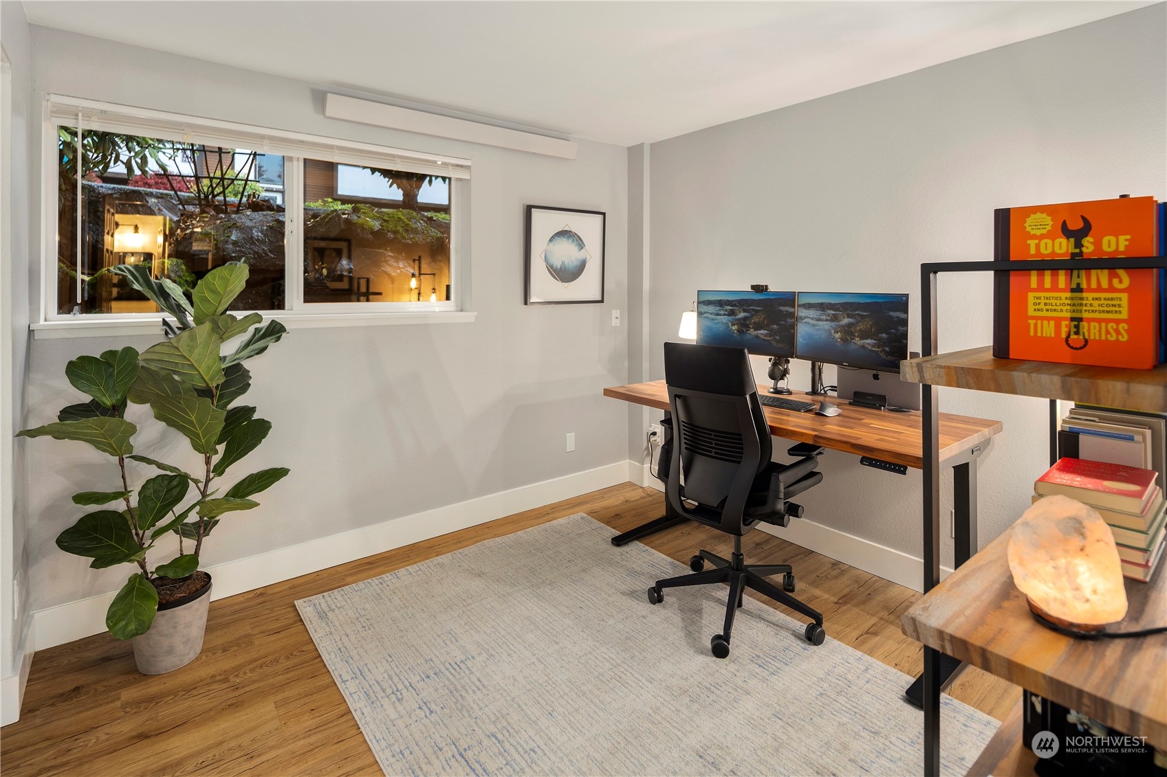 7315 224th Street SW Unit: B11