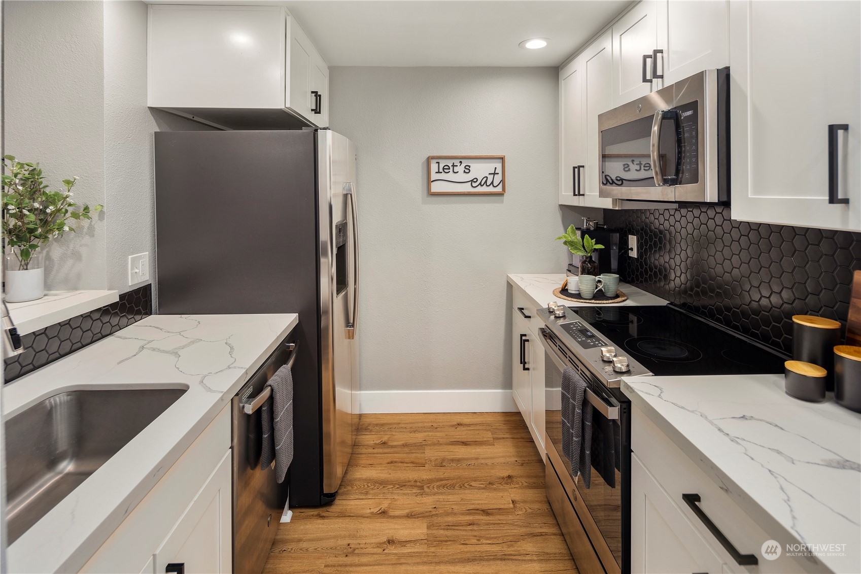 7315 224th Street SW Unit: B11