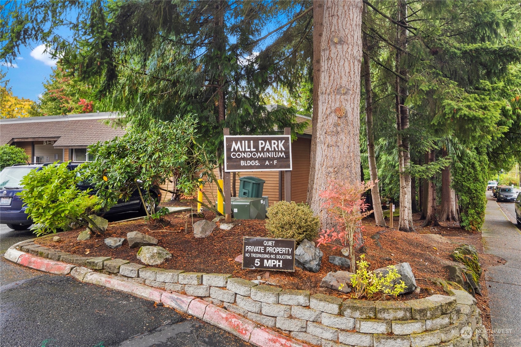 7315 224th Street SW Unit: B11