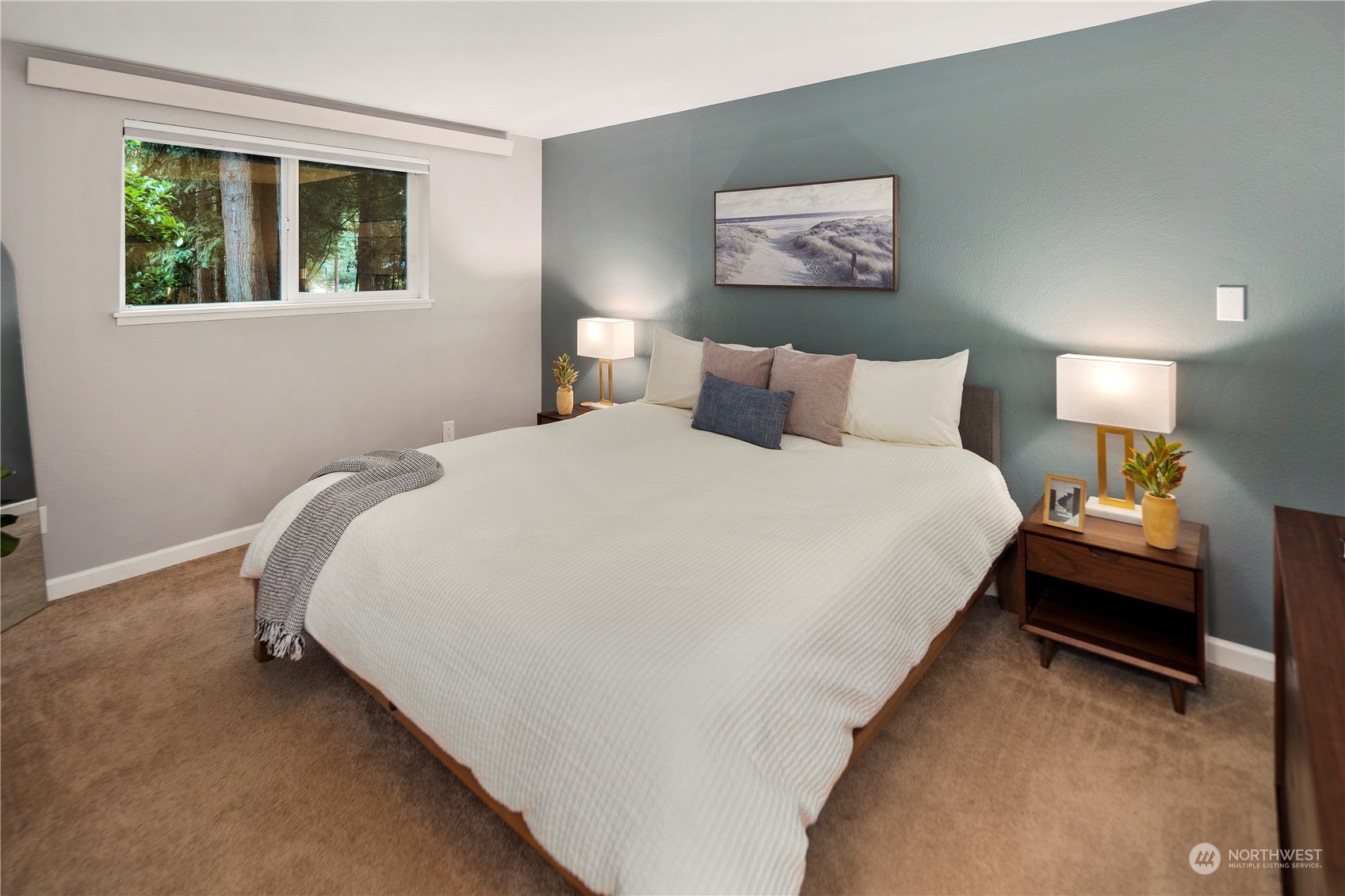 7315 224th Street SW Unit: B11