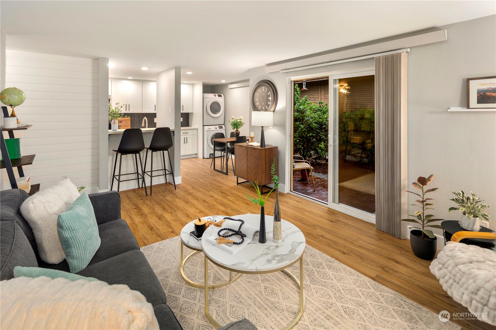 7315 224th Street SW Unit: B11