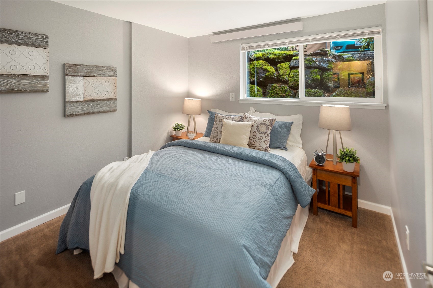 7315 224th Street SW Unit: B11