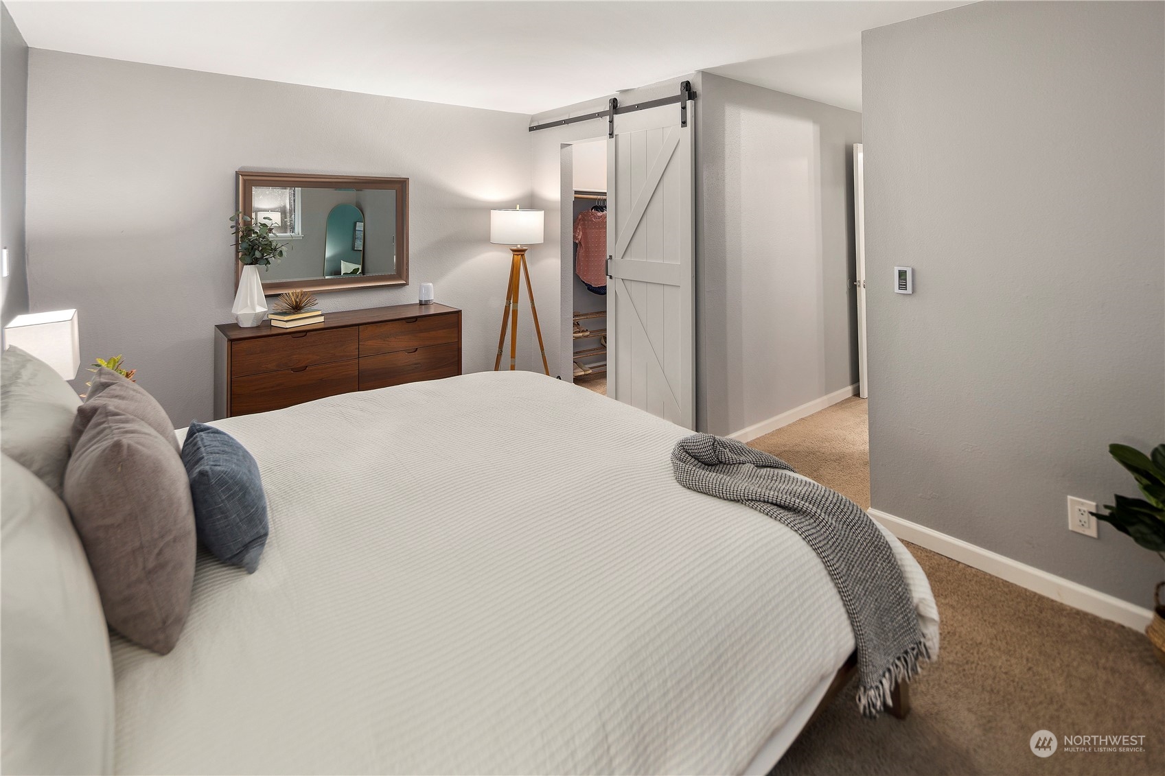7315 224th Street SW Unit: B11