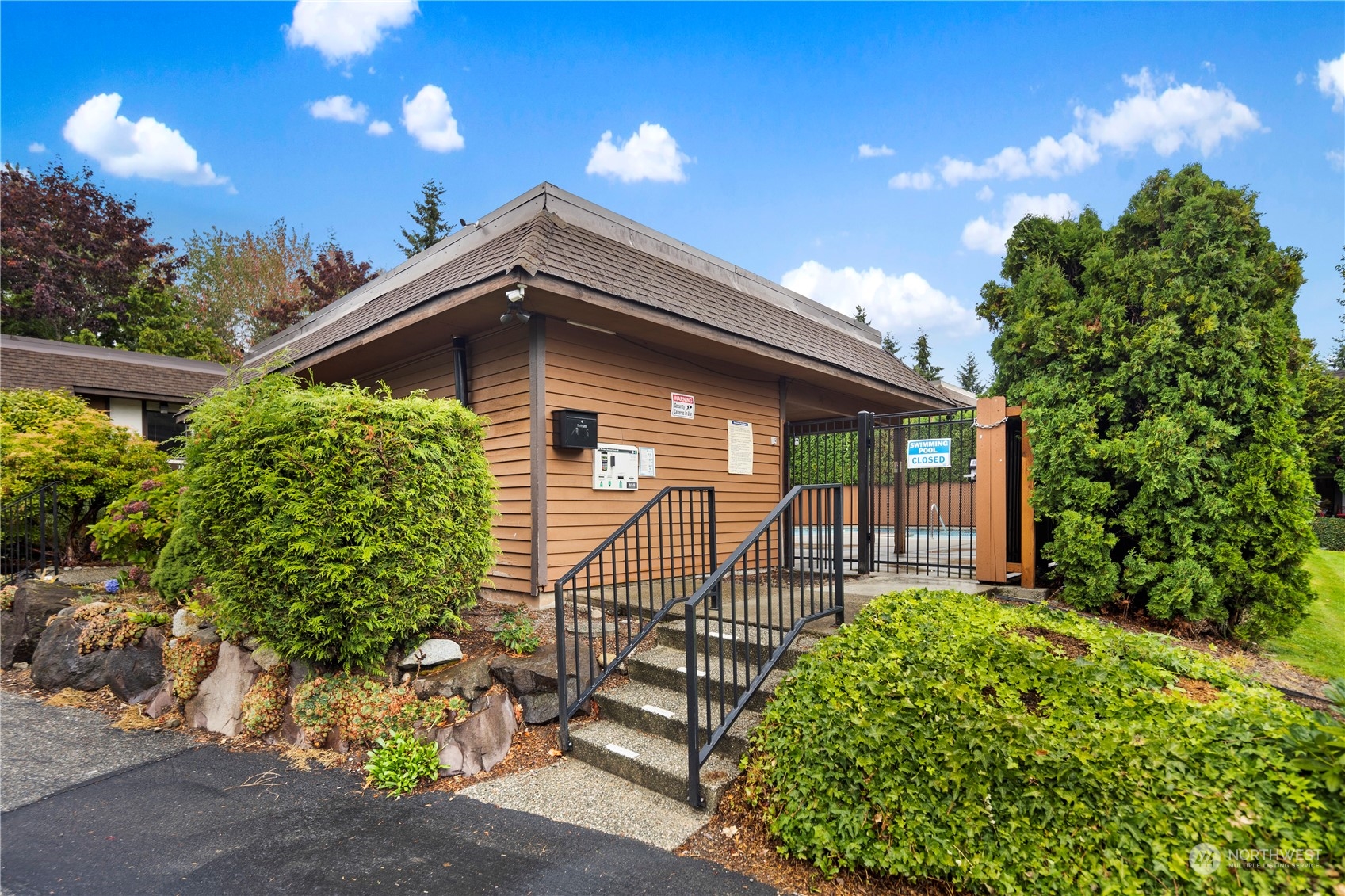7315 224th Street SW Unit: B11