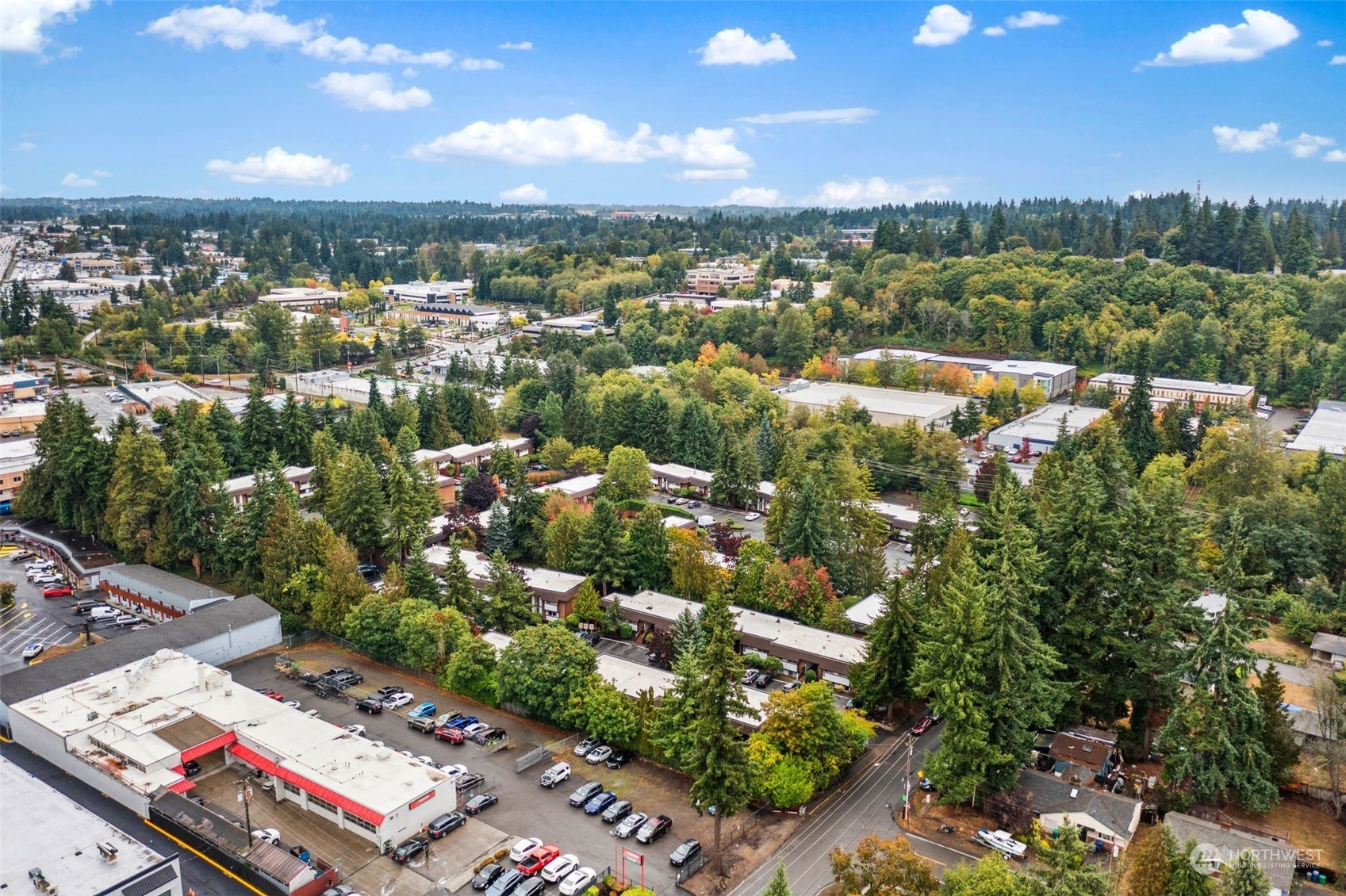 7315 224th Street SW Unit: B11