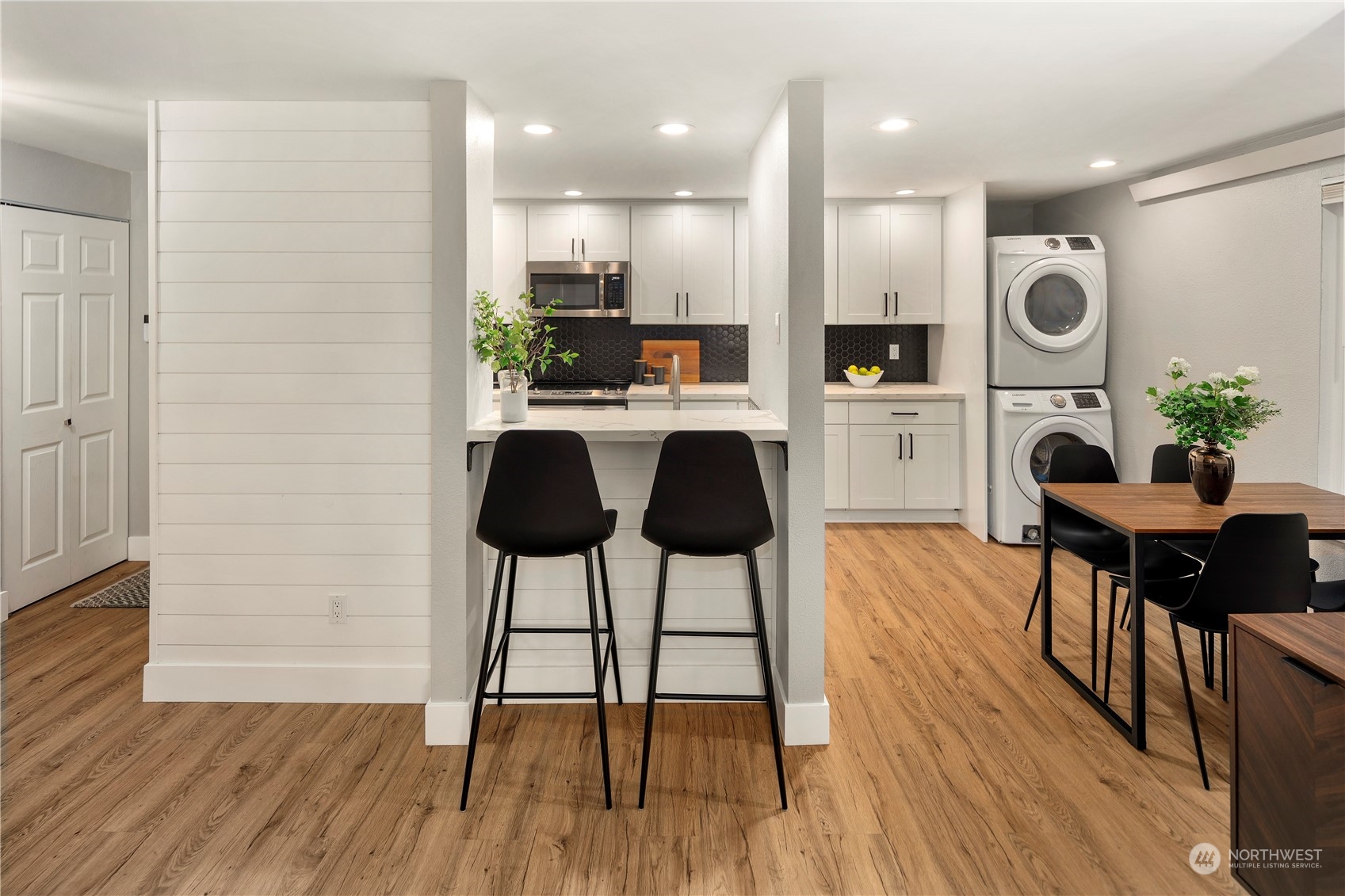 7315 224th Street SW Unit: B11