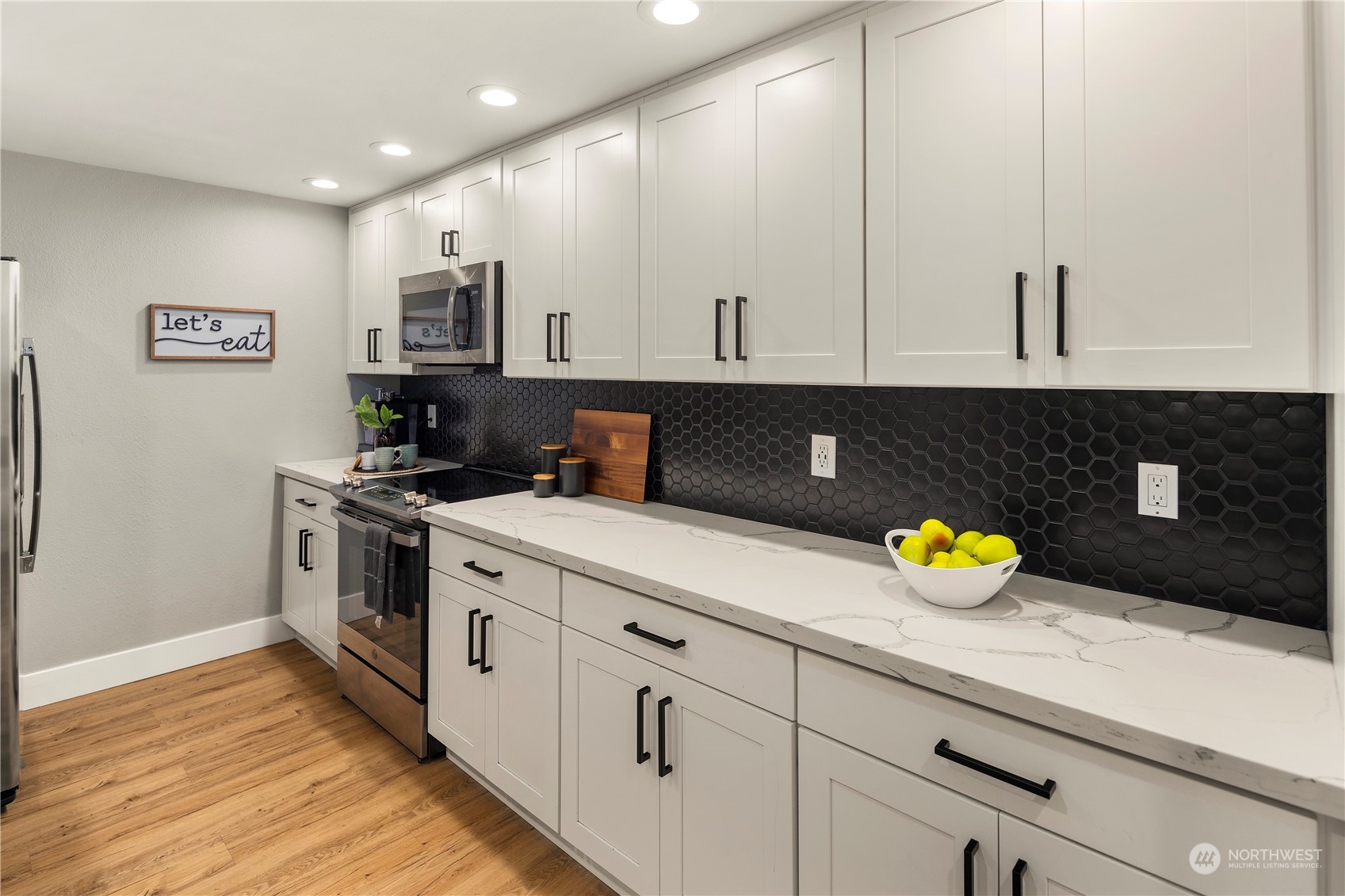 7315 224th Street SW Unit: B11