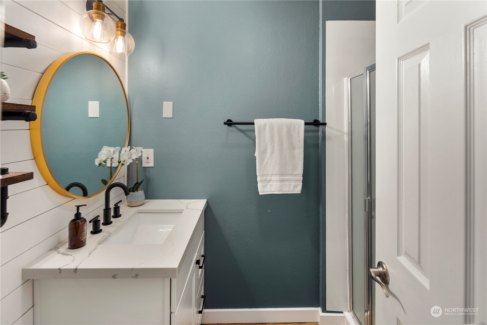 7315 224th Street SW Unit: B11