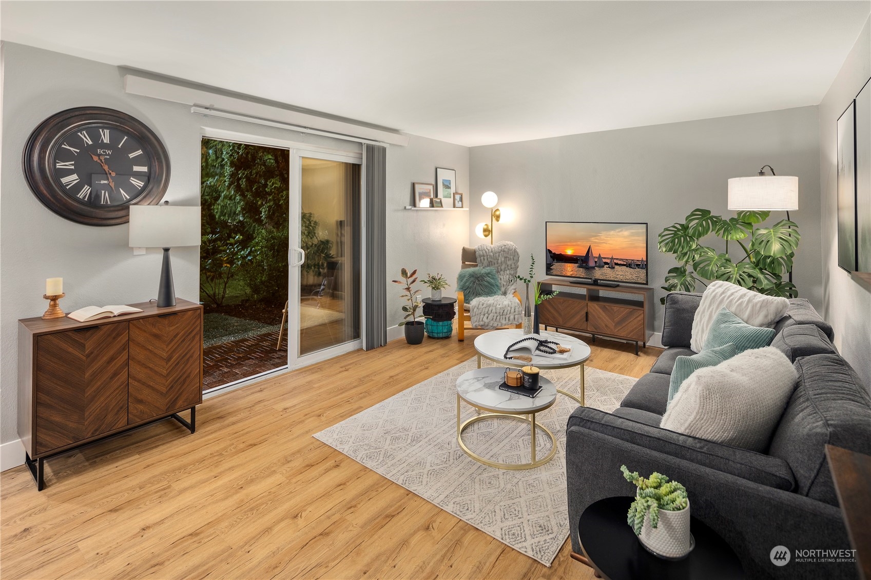 7315 224th Street SW Unit: B11