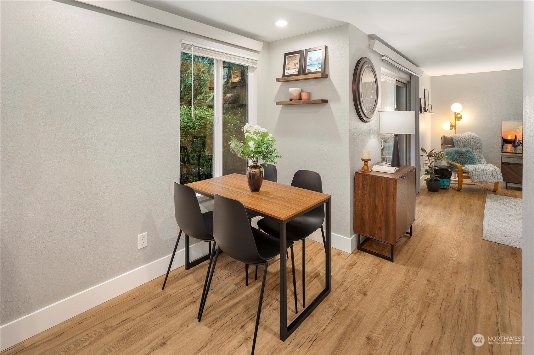 7315 224th Street SW Unit: B11