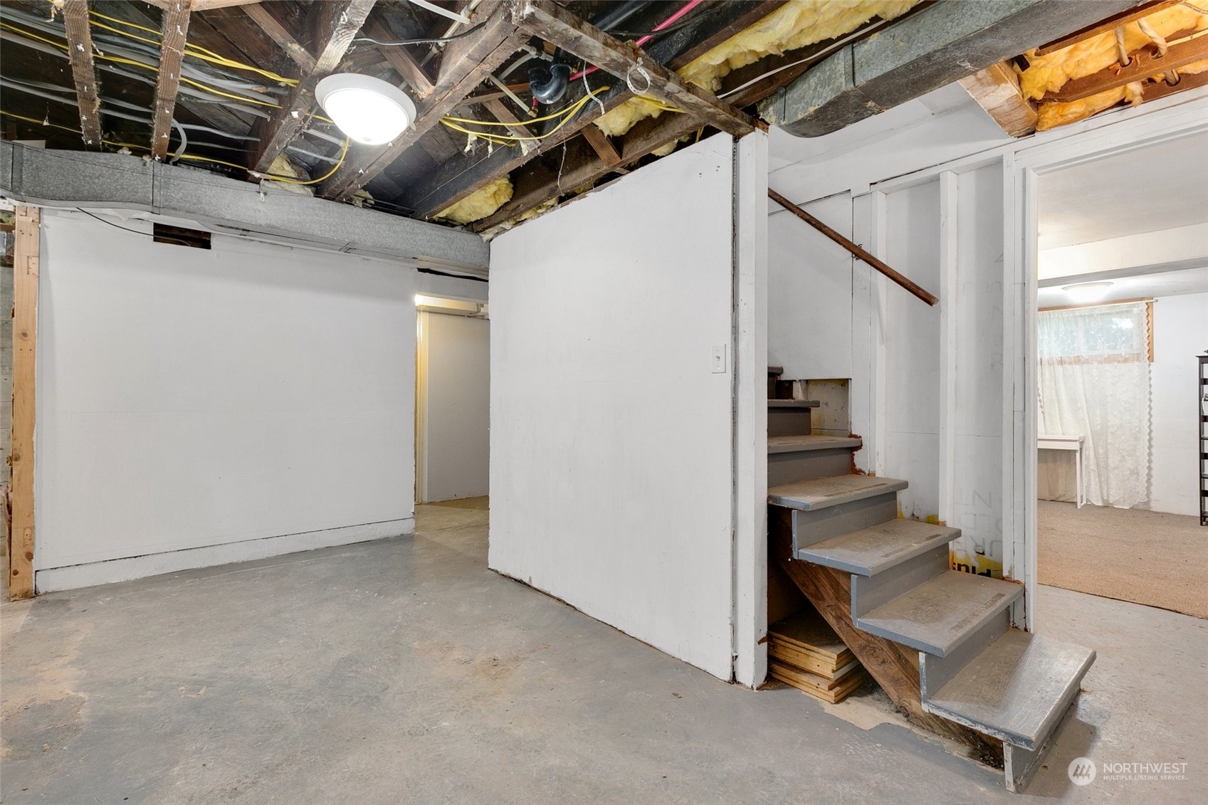 23220 Old Owen Road