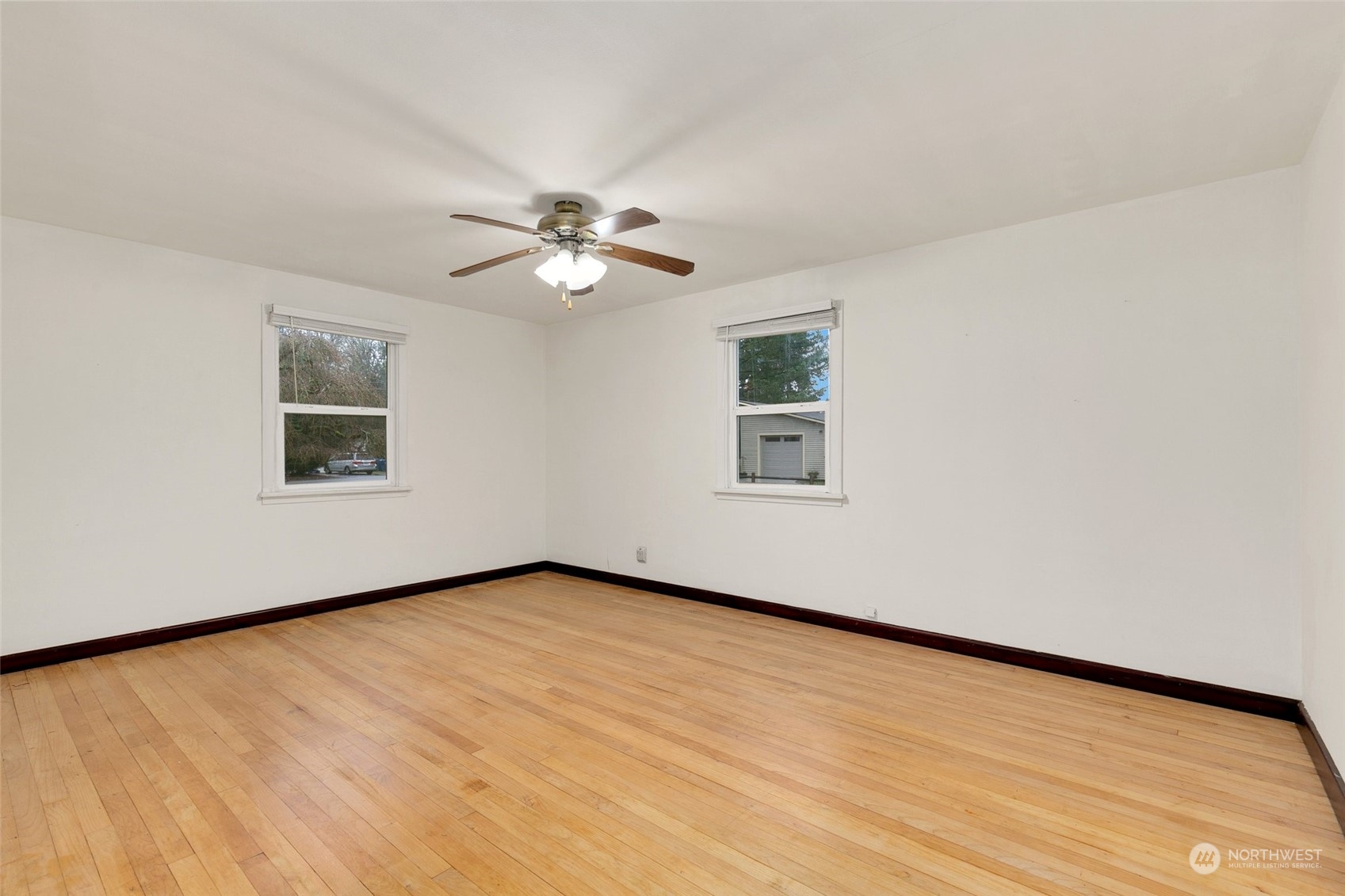 23220 Old Owen Road