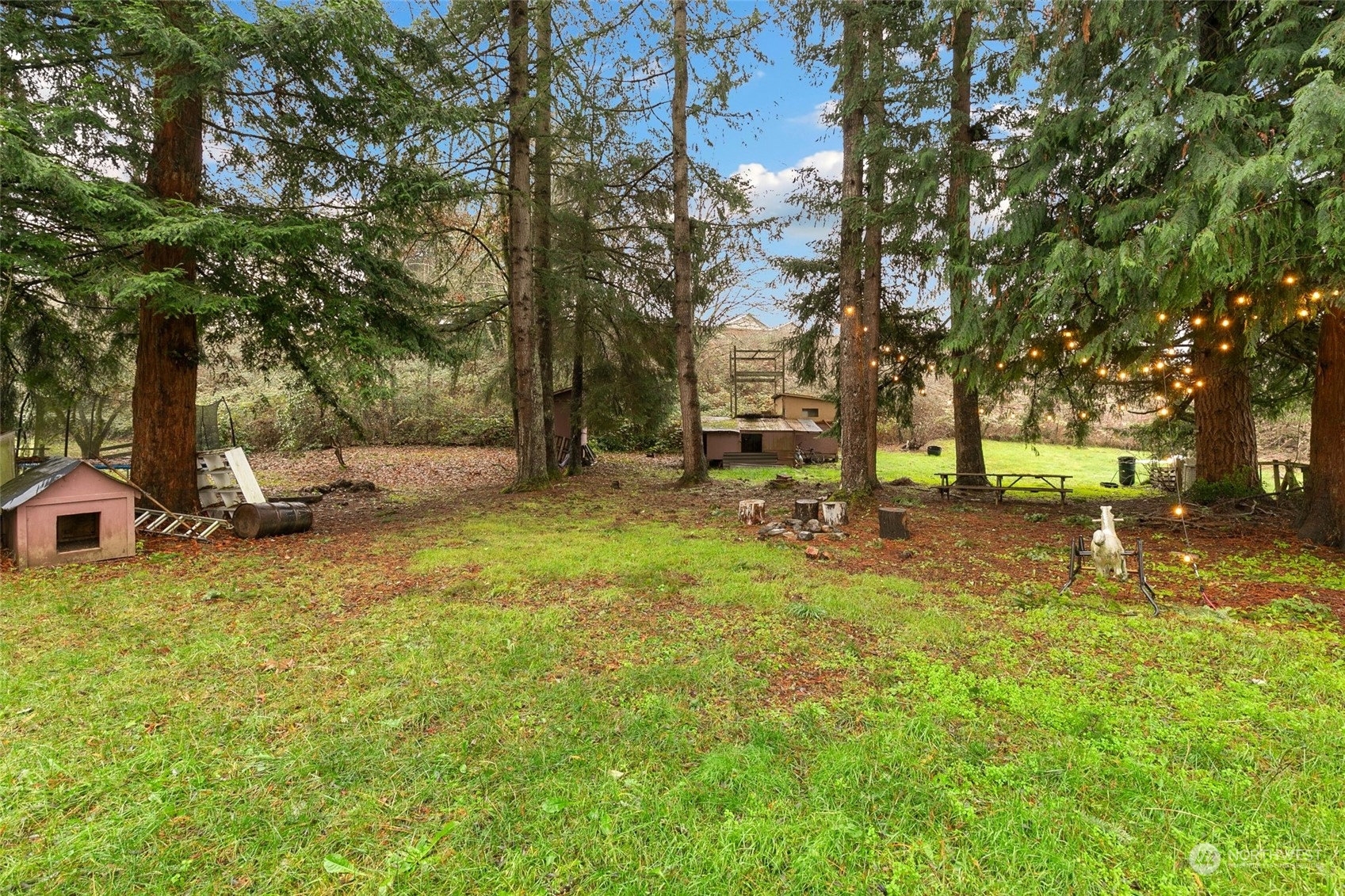 23220 Old Owen Road