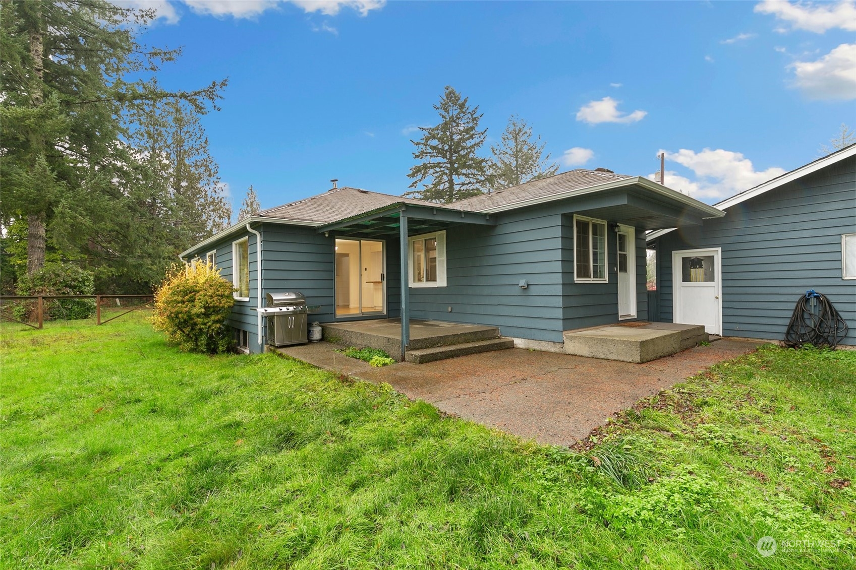 23220 Old Owen Road