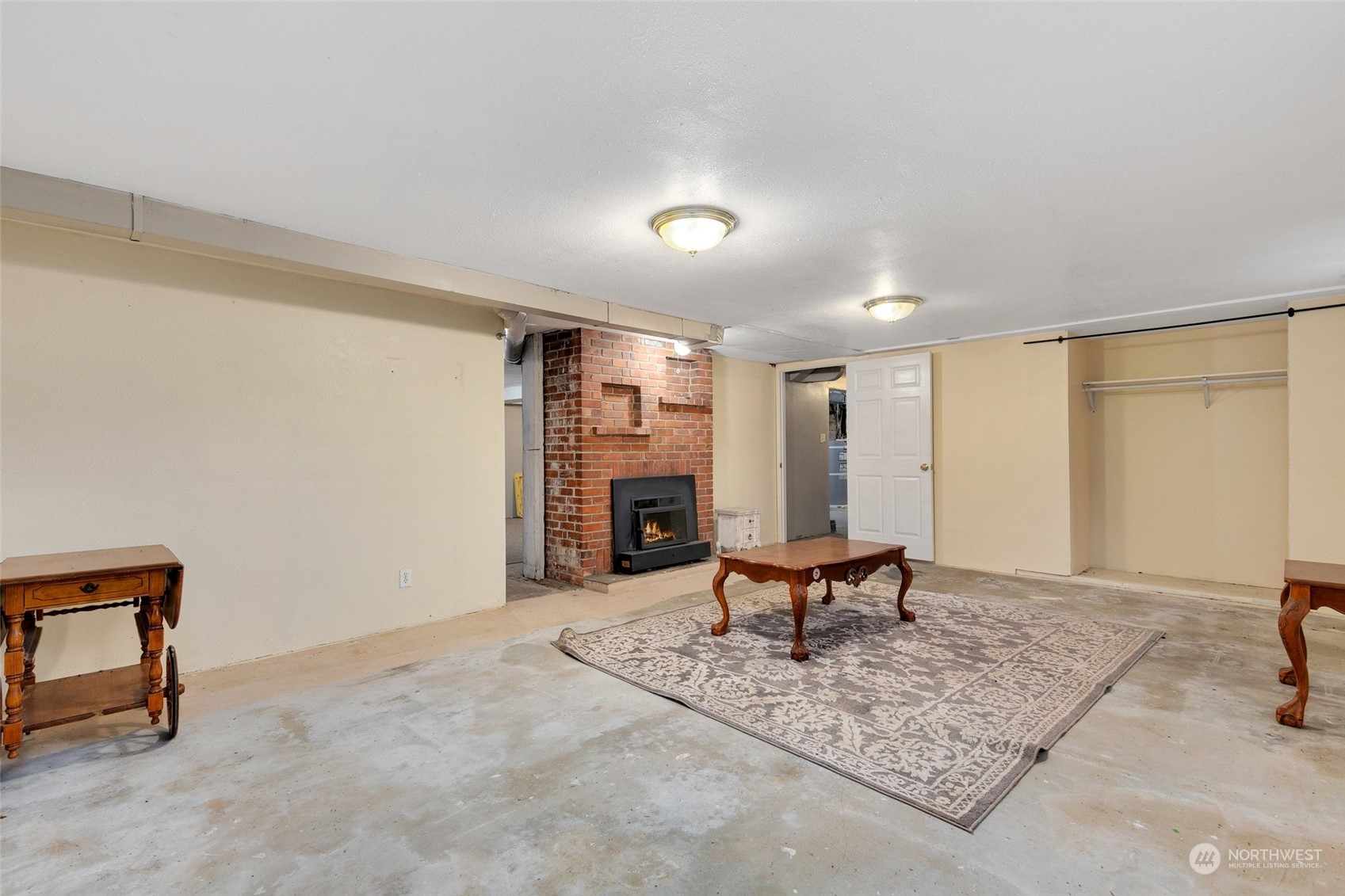 23220 Old Owen Road