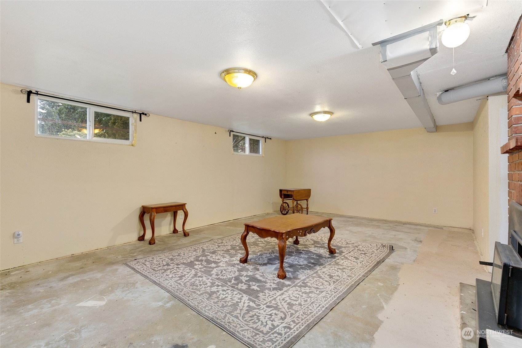 23220 Old Owen Road