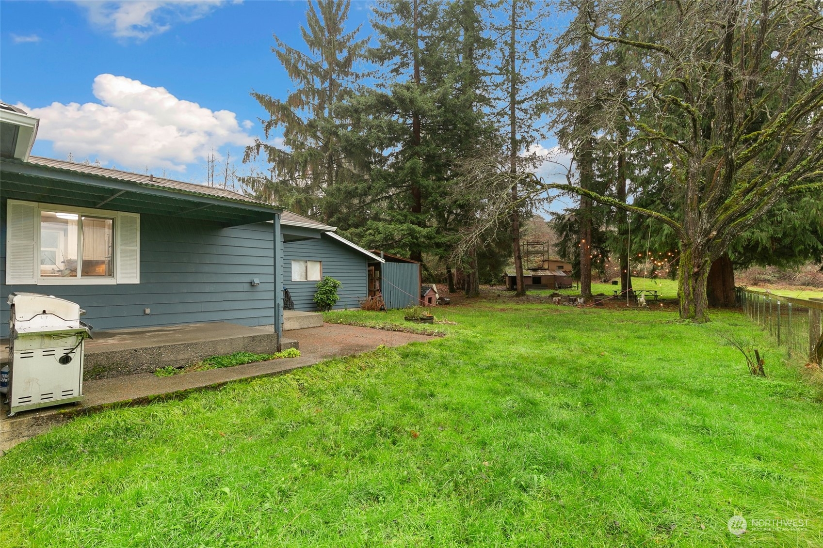 23220 Old Owen Road