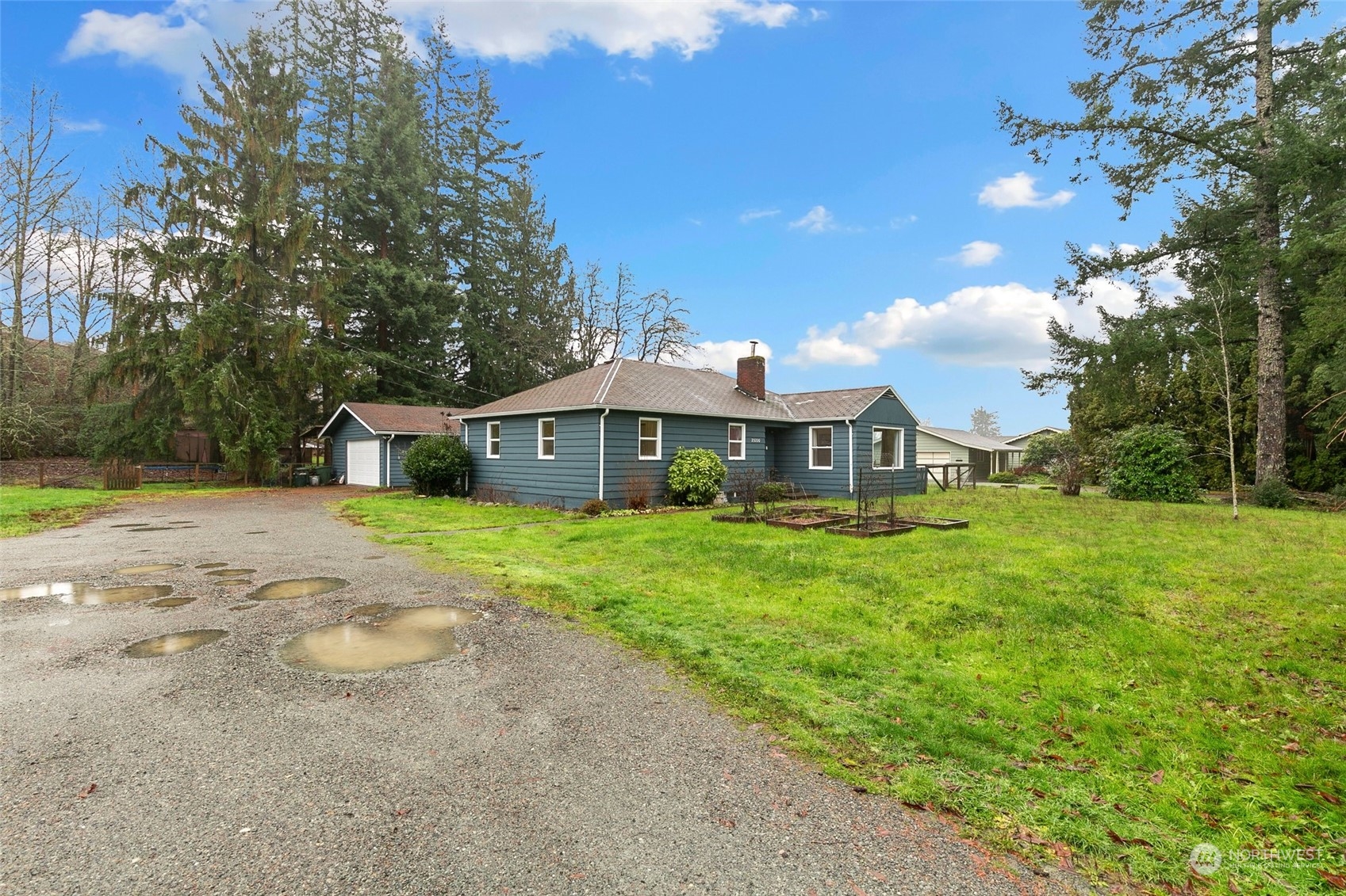 23220 Old Owen Road
