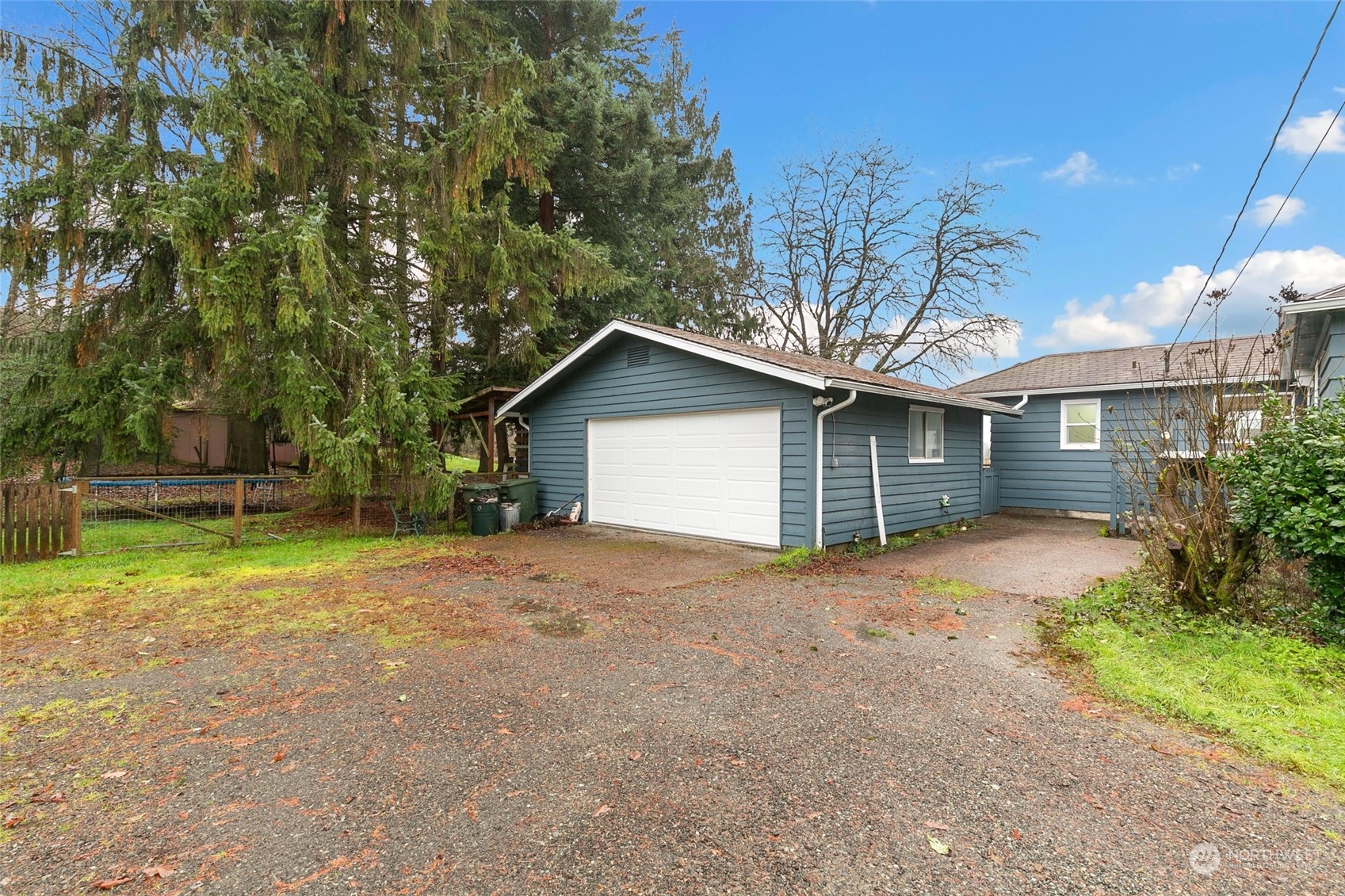23220 Old Owen Road