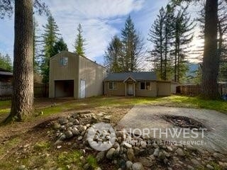 41226 Ajer Drive