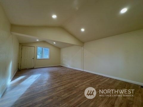 41226 Ajer Drive