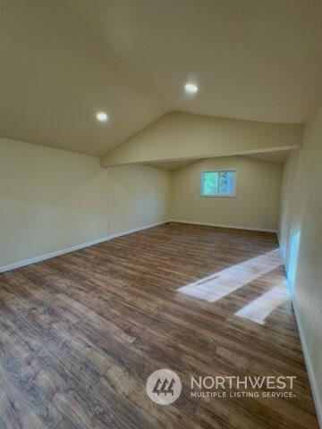 41226 Ajer Drive