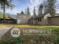 41226 Ajer Drive