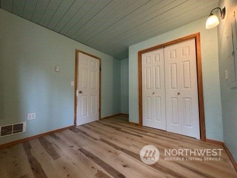 41226 Ajer Drive