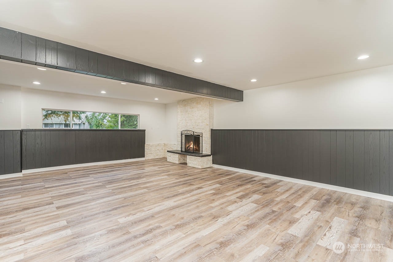 12812 SE 186TH Place