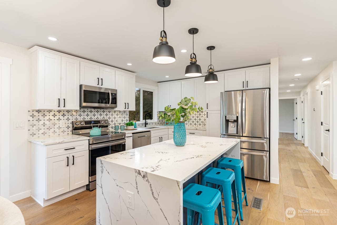 12812 SE 186TH Place
