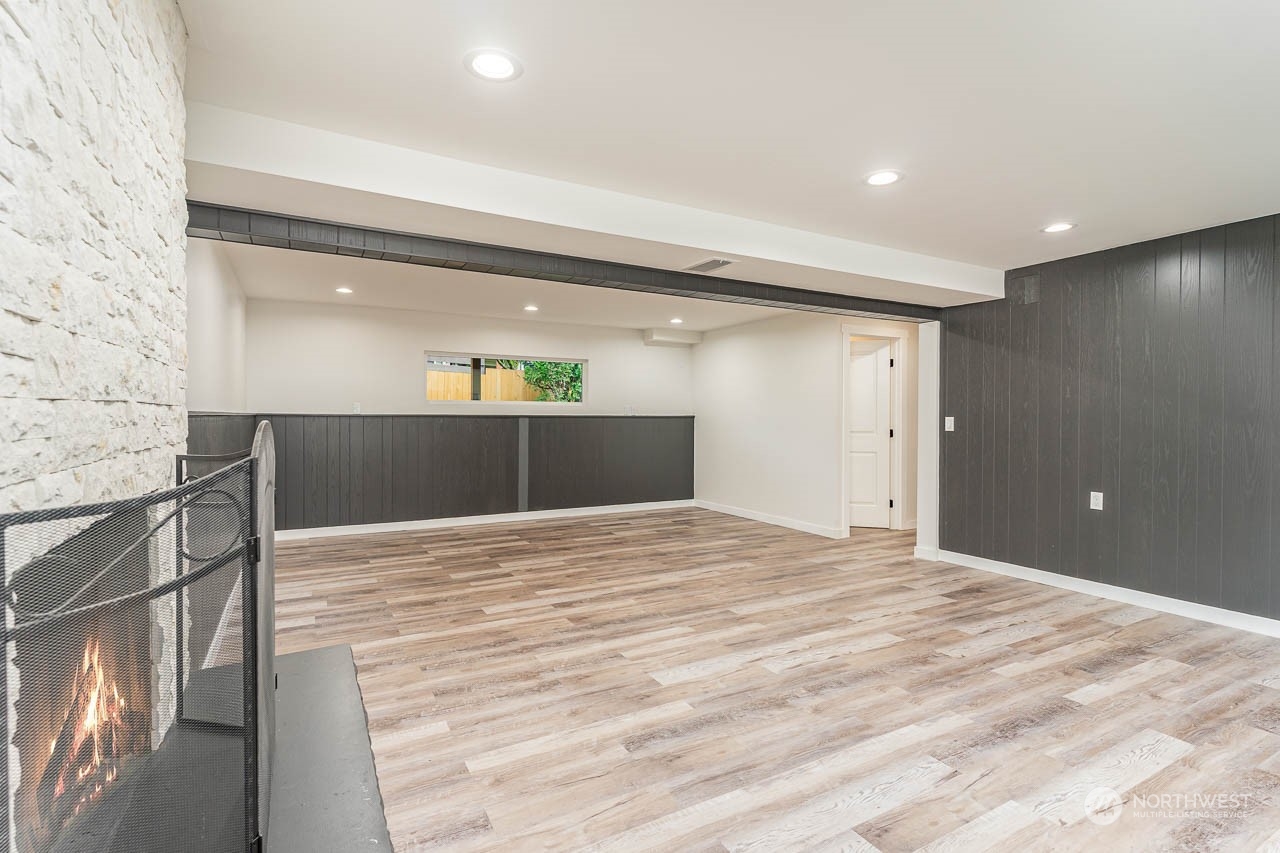 12812 SE 186TH Place