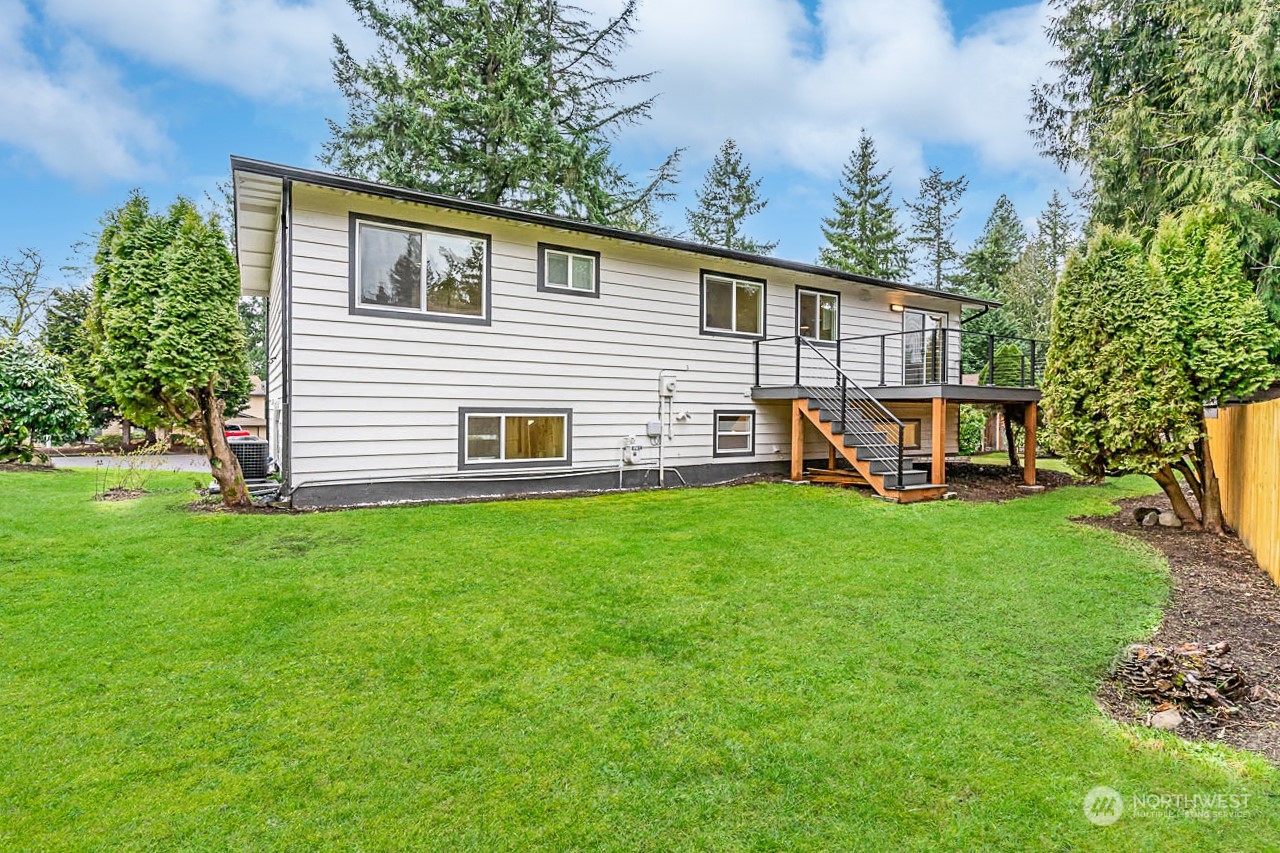 12812 SE 186TH Place