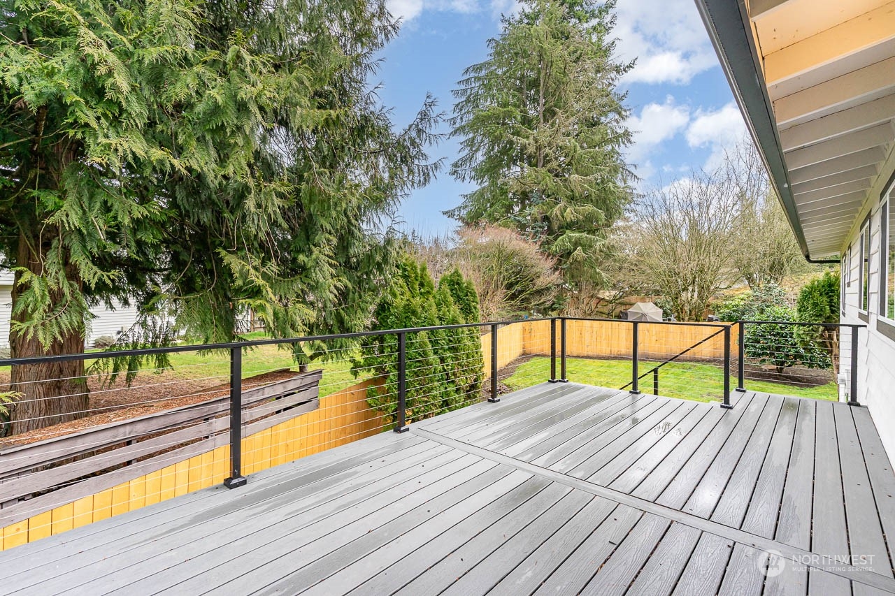 12812 SE 186TH Place