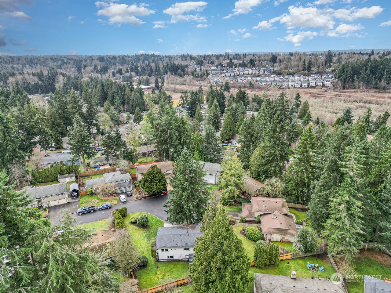 12812 SE 186TH Place