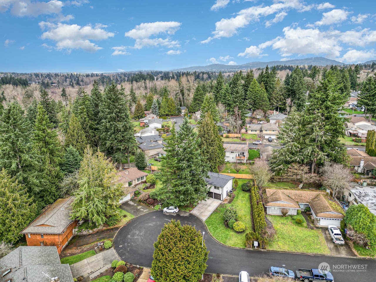 12812 SE 186TH Place