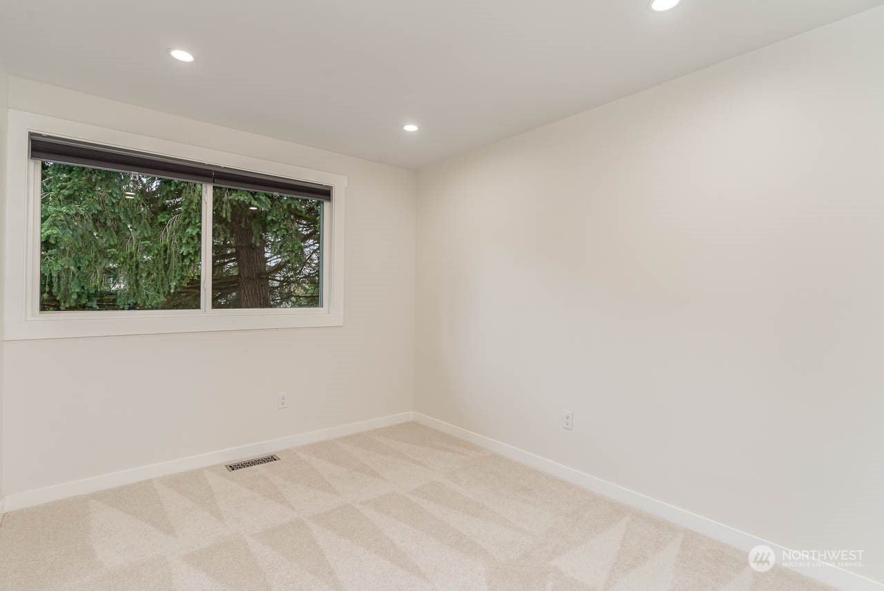 12812 SE 186TH Place