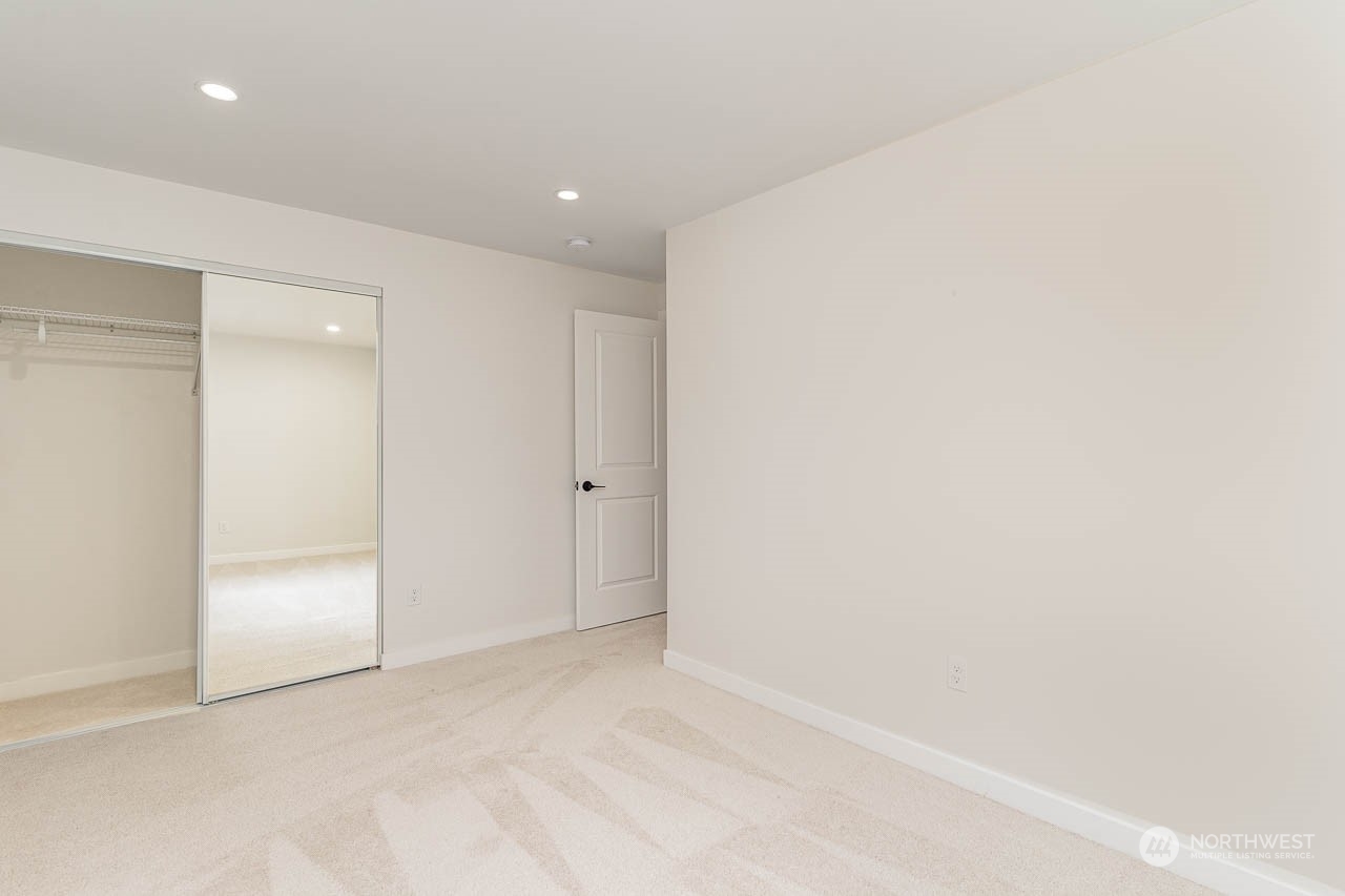 12812 SE 186TH Place