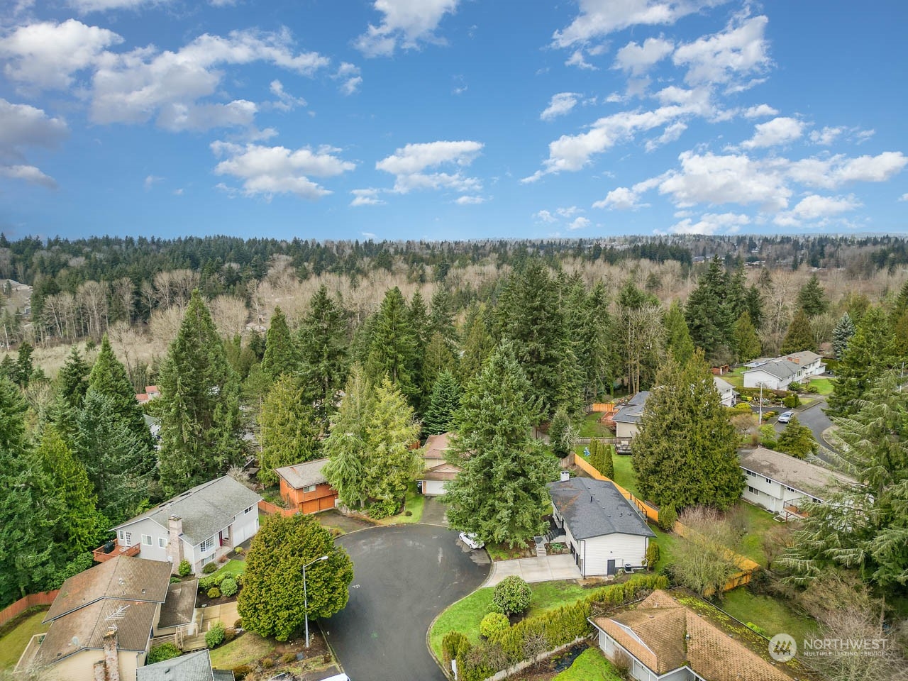 12812 SE 186TH Place