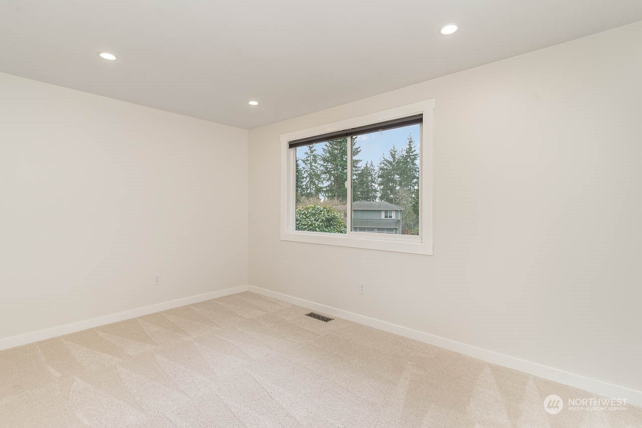 12812 SE 186TH Place