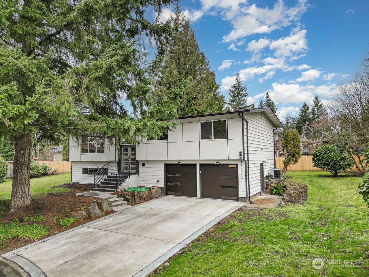 12812 SE 186TH Place