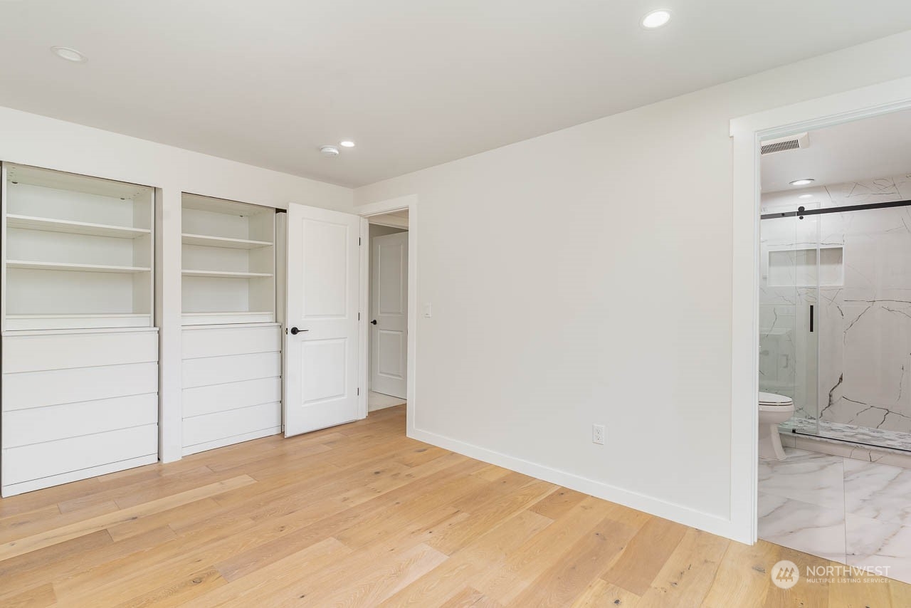 12812 SE 186TH Place