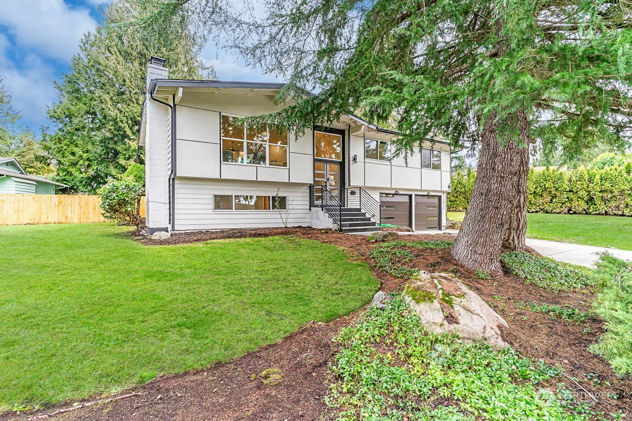 12812 SE 186TH Place