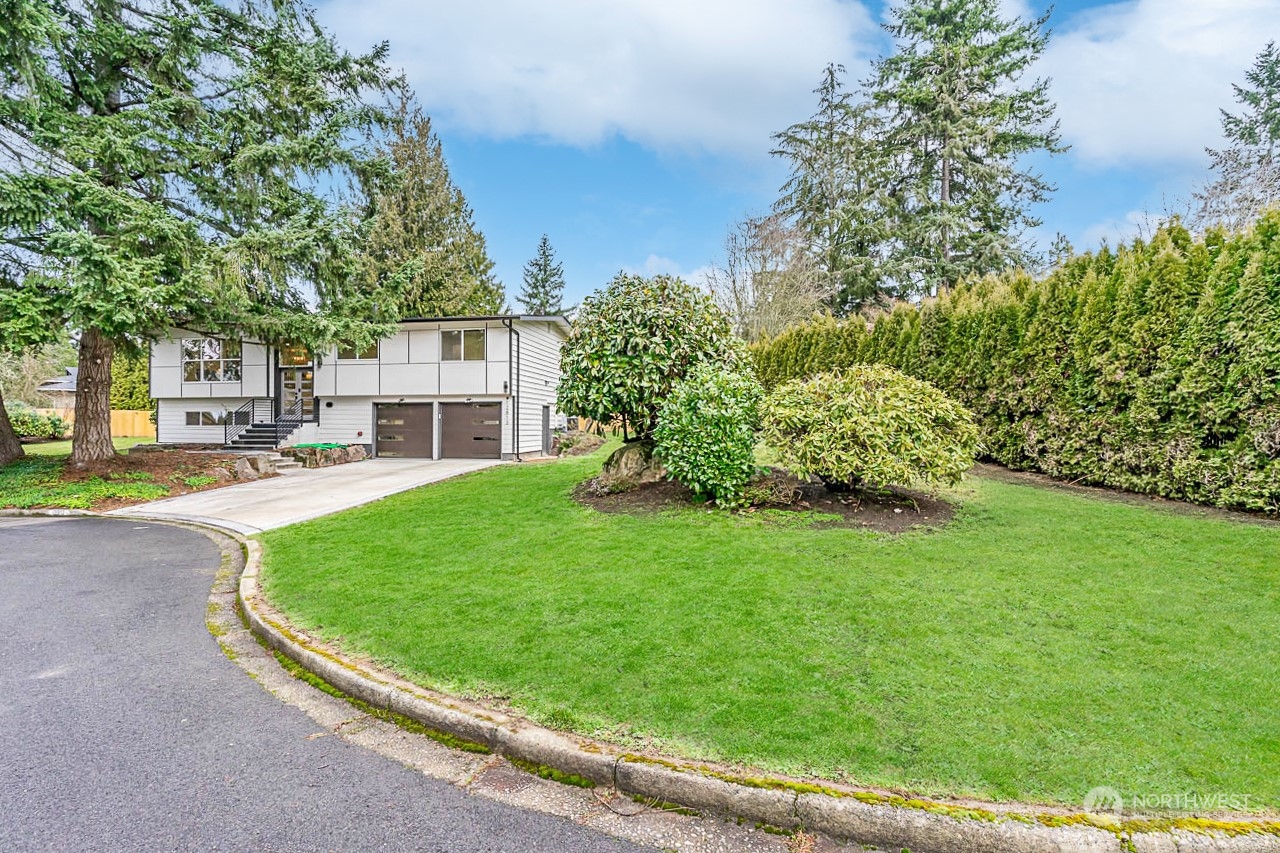 12812 SE 186TH Place