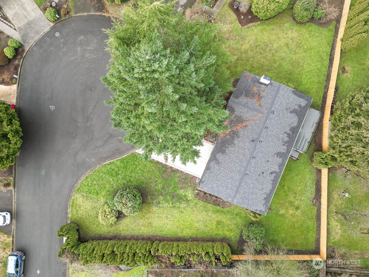 12812 SE 186TH Place