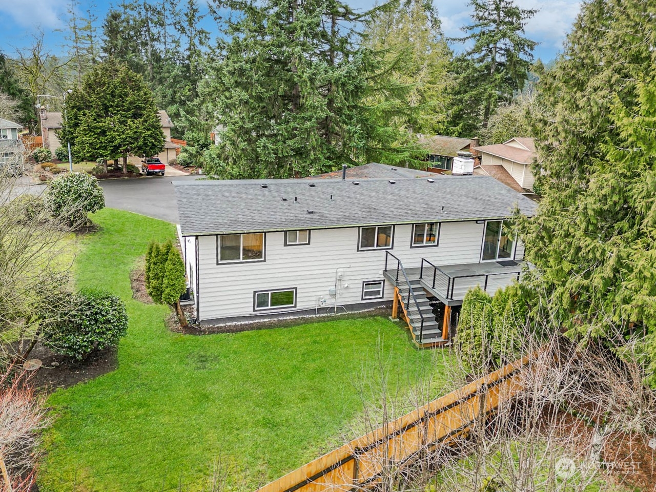 12812 SE 186TH Place