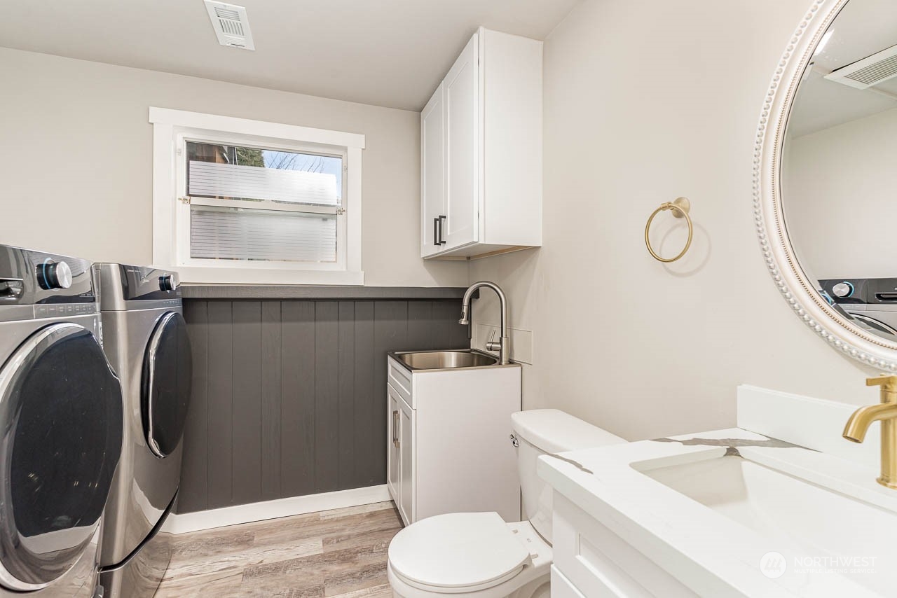 12812 SE 186TH Place