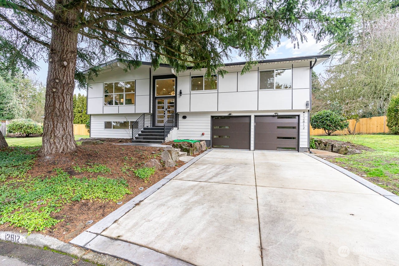 12812 SE 186TH Place