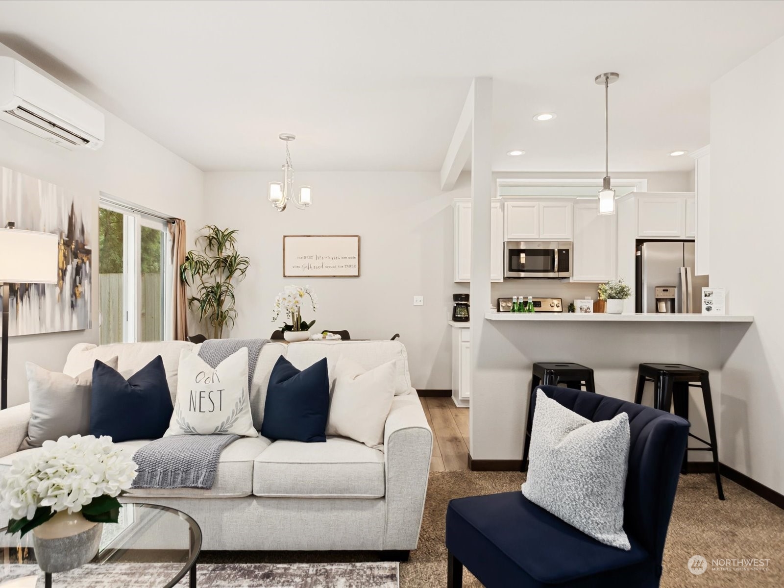 407 Penny Avenue